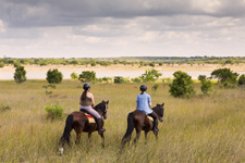 Mozambique-Coast-Mozambique Coastal Paradise Holiday